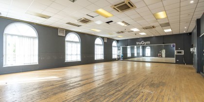 121c8e13 3585 49f6 9536 2d3cdd068d84_web