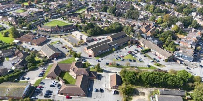 1f60ff6e a961 4e45 8a51 c7099d90ea18_web