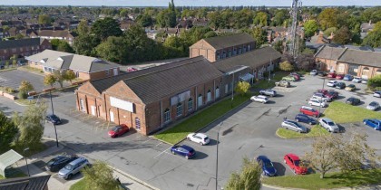 585c030b f60a 40ca b2f6 0d7db6a5efae_web