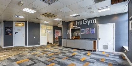 72e8c310 1163 4dae 8747 b8b2e6188651_web