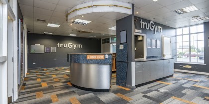 844fc97d 6305 4e11 8587 f7fbc38b481a_web