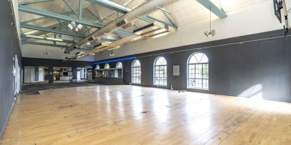 d9d7fb35 75bf 4561 bf4d 6a972c0a83ef_web