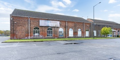 e1cf8d8a 18d0 403b bd1d 49642fcf1e75_web