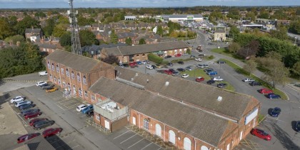 e570192c 3164 438d 8eb7 a2e33542cf2b_web