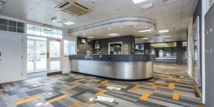 f8a196da f109 4fd7 b9e7 68954626eb1e_web