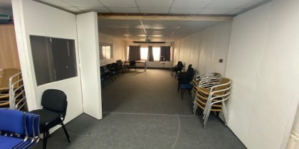 14fc03b6 12ea 4072 bc82 365b4b180b2d