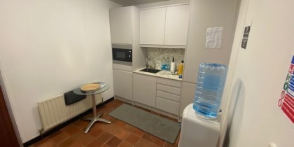 1cd84b2f e33a 4967 9966 96ee9a076860