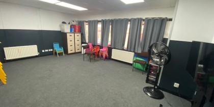 6577d451 8681 4b04 abcb da5238ccddeb