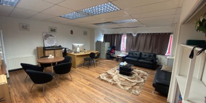 65c153ed 7a8b 4551 90b6 fa026306b2a1