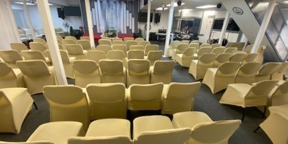 7763fbc2 476b 445f 8083 703529777473