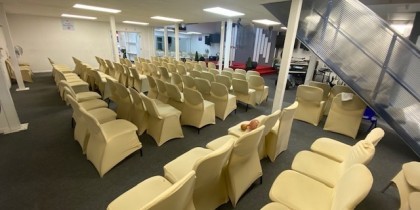 964ac2ea 8435 476e 89bf 54cf3e7c0f86