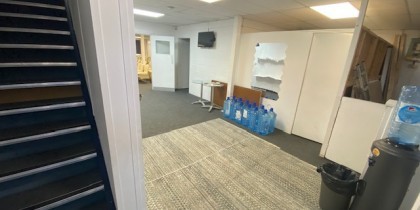 b0a68d11 ab46 431e a24a 483560e531fd