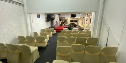 ef116159 eced 49e4 b23d 73af91cc8580