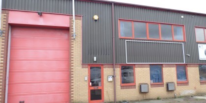 f2acefbf d417 43dc 8700 0dc4e6ae00c6