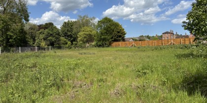 27d5ac76 08ec 41b1 b640 965a47c2df0e_web