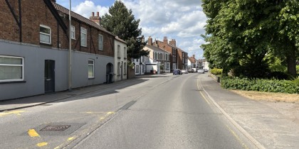 44516bc1 6c34 45bb 9b6a 78fe9f002119_web