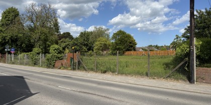 852715ef b6b4 4883 af97 7dc3dad0ab59_web