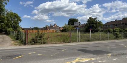 86d38165 23a6 46fd b825 11821e8aac83_web