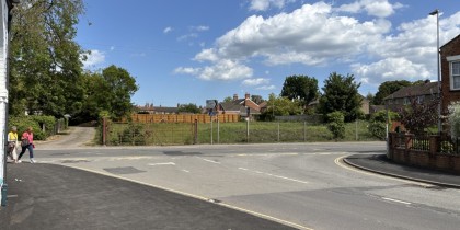 cb229725 834a 4c20 aa30 a33f6930e12d_web