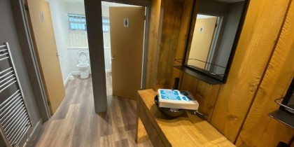 1a3f10d2 cf2b 453c 94bf e4be4c679508