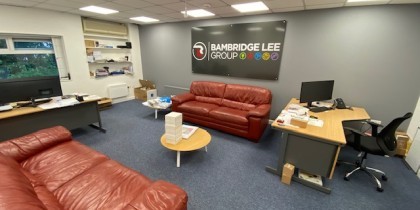 421fcdee 6753 4c93 a888 29e2e6e5a779