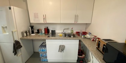 87023c10 0167 44fa 9e36 9abcf2429a12