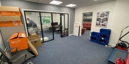 911a1c68 5519 452a 8eb7 64ca3ed49af5