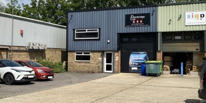 b0d76c27 7114 430b aac7 4c96cac2aa39