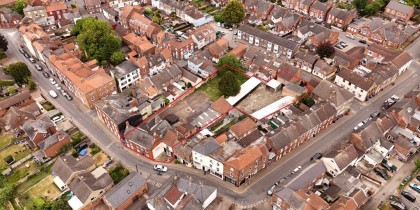 36c9f1ab 58f6 4913 a2b6 40d57d20fd1b_web