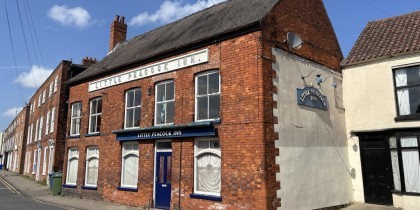 9527d731 820a 4287 b0a3 438f6b0b7131_web