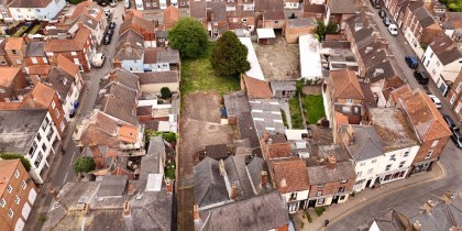 fed55955 5759 4e5c a0db cdf1971d709b_web