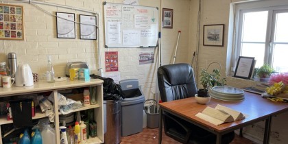 0f797b6b c3b5 461d 83fb 4c7d3f768565_web