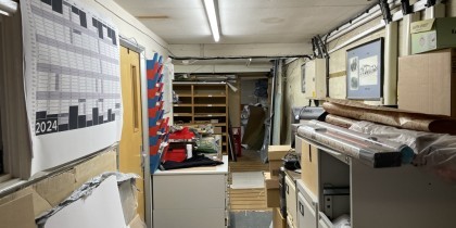 330cece8 53ec 41dc 852f 0517f378fdd1_web