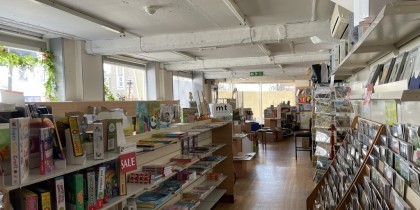 a6a7dc5e 8a17 4a1f bd42 6d8aa04f33d1_web