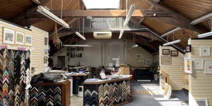 f88cc1a0 8578 42d2 910a aa4bc00c6324_web