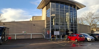 4b97c21c c044 4dee b4d2 a1f296257880_web