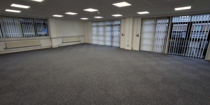 3f743a76 44dc 4b92 9067 474882ea178b_web