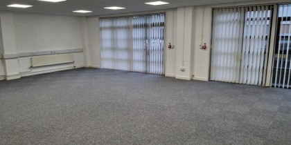 41c2207a a9c1 4fa3 a4ee fd1b90ada2d2_web