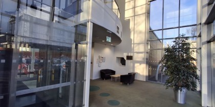 9da46bda 2142 4e00 86f2 6980e29ddffd_web