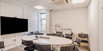 0dee1040 870c 436d ad09 18754542d66e_web