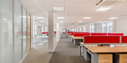 1024143e 1c64 48c4 8486 76b80672b127_web