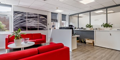 3d4477f4 9f29 4427 afad 8a18caa2fce6_web