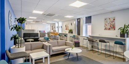 40f7631e 3bb0 4ef3 9080 38ed40123bc4_web