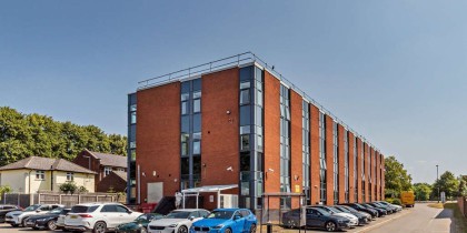 5acfd693 0345 47f4 a7db d38253c25efe_web