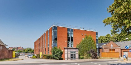 9b03d7a1 9d87 4ab5 bea8 f92595a08e1b_web