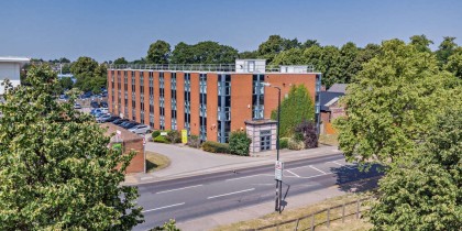 d625495d 7f03 4f5b 88c6 5353e1c1c599_web