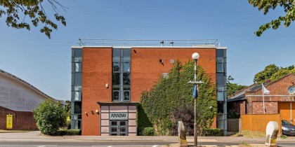 fe87ce79 bf63 4045 a059 d4873bc8c8b8_web