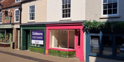 04c3fe00 f2db 4f1b 957c 9e67009ee7bd_web