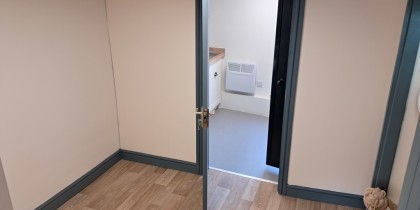 29b50f80 2d1b 4744 a5ef 1d78e5387257_web