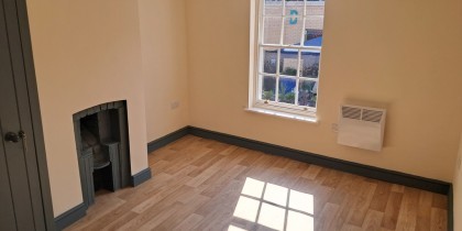 643080ad e170 4ec1 a154 bd58d020a71d_web